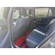 Geely Galaxy E5, 610kmDiscovery+ 2 WD, 2025, пробіг 16 тисяч км